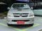 TOYOTA VIGO EXTRA CAB 3.0 E M/T 2005 สีเทา ( LP0207 ) 1-2