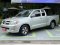 TOYOTA VIGO EXTRA CAB 3.0 E M/T 2005 สีเทา ( LP0207 ) 1-2