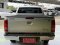 TOYOTA VIGO EXTRA CAB 3.0 E M/T 2005 สีเทา ( LP0207 ) 1-2