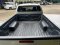 TOYOTA VIGO EXTRA CAB 3.0 E M/T 2005 สีเทา ( LP0207 ) 1-2