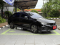 HONDA CITY 1.0 RS A/T 2020 สีดำ ( LP0208 ) 3-4