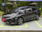 HONDA CITY 1.0 RS A/T 2020 สีดำ ( LP0208 ) 3-4