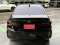 HONDA CITY 1.0 RS A/T 2020 สีดำ ( LP0208 ) 3-4