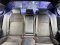 HONDA CITY 1.0 RS A/T 2020 สีดำ ( LP0208 ) 3-4