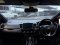 HONDA CITY 1.0 RS A/T 2020 สีดำ ( LP0208 ) 3-4