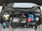 HONDA CITY 1.0 RS A/T 2020 สีดำ ( LP0208 ) 3-4