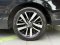 HONDA CITY 1.0 RS A/T 2020 สีดำ ( LP0208 ) 3-4