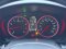 HONDA CITY 1.0 RS A/T 2020 สีดำ ( LP0208 ) 3-4