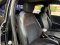 HONDA CITY 1.0 RS A/T 2020 สีดำ ( LP0208 ) 3-4