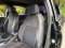 HONDA CITY 1.0 RS A/T 2020 สีดำ ( LP0208 ) 3-4