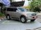 TOYOTA LANDCRUISER VX100 4.2 LIMITED A/T 2004 สีเทา ( LP0209 ) 11--12