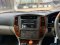 TOYOTA LANDCRUISER VX100 4.2 LIMITED A/T 2004 สีเทา ( LP0209 ) 11--12