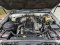 TOYOTA LANDCRUISER VX100 4.2 LIMITED A/T 2004 สีเทา ( LP0209 ) 11--12