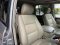 TOYOTA LANDCRUISER VX100 4.2 LIMITED A/T 2004 สีเทา ( LP0209 ) 11--12