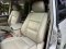 TOYOTA LANDCRUISER VX100 4.2 LIMITED A/T 2004 สีเทา ( LP0209 ) 11--12