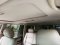 TOYOTA LANDCRUISER VX100 4.2 LIMITED A/T 2004 สีเทา ( LP0209 ) 11--12