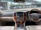 TOYOTA LANDCRUISER VX100 4.2 LIMITED A/T 2004 สีเทา ( LP0209 ) 11--12