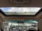 TOYOTA LANDCRUISER VX100 4.2 LIMITED A/T 2004 สีเทา ( LP0209 ) 11--12