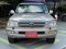 TOYOTA LANDCRUISER VX100 4.2 LIMITED A/T 2004 สีเทา ( LP0209 ) 11--12