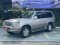 TOYOTA LANDCRUISER VX100 4.2 LIMITED A/T 2004 สีเทา ( LP0209 ) 11--12