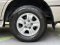 TOYOTA LANDCRUISER VX100 4.2 LIMITED A/T 2004 สีเทา ( LP0209 ) 11--12
