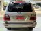 TOYOTA LANDCRUISER VX100 4.2 LIMITED A/T 2004 สีเทา ( LP0209 ) 11--12