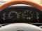 TOYOTA LANDCRUISER VX100 4.2 LIMITED A/T 2004 สีเทา ( LP0209 ) 11--12