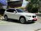 BMW X1 2.0 E84 SDRIVE18i SPORT A/T 2015 สีขาว ( LP0211 ) 2-3