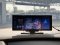 BMW X1 2.0 E84 SDRIVE18i SPORT A/T 2015 สีขาว ( LP0211 ) 2-3