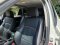 BMW X1 2.0 E84 SDRIVE18i SPORT A/T 2015 สีขาว ( LP0211 ) 2-3