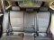 BMW X1 2.0 E84 SDRIVE18i SPORT A/T 2015 สีขาว ( LP0211 ) 2-3