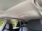 BMW X1 2.0 E84 SDRIVE18i SPORT A/T 2015 สีขาว ( LP0211 ) 2-3