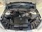 BMW X1 2.0 E84 SDRIVE18i SPORT A/T 2015 สีขาว ( LP0211 ) 2-3