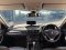 BMW X1 2.0 E84 SDRIVE18i SPORT A/T 2015 สีขาว ( LP0211 ) 2-3
