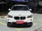 BMW X1 2.0 E84 SDRIVE18i SPORT A/T 2015 สีขาว ( LP0211 ) 2-3