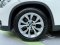 BMW X1 2.0 E84 SDRIVE18i SPORT A/T 2015 สีขาว ( LP0211 ) 2-3