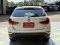 BMW X1 2.0 E84 SDRIVE18i SPORT A/T 2015 สีขาว ( LP0211 ) 2-3