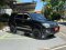 TOYOTA FORTUNER CHMAP 3.0 V A/T 2013 สีดำ ( LP0214 ) 3-4