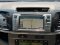 TOYOTA FORTUNER CHMAP 3.0 V A/T 2013 สีดำ ( LP0214 ) 3-4
