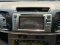 TOYOTA FORTUNER CHMAP 3.0 V A/T 2013 สีดำ ( LP0214 ) 3-4