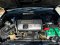 TOYOTA FORTUNER CHMAP 3.0 V A/T 2013 สีดำ ( LP0214 ) 3-4