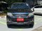 TOYOTA FORTUNER CHMAP 3.0 V A/T 2013 สีดำ ( LP0214 ) 3-4