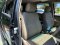 TOYOTA FORTUNER CHMAP 3.0 V A/T 2013 สีดำ ( LP0214 ) 3-4