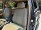 TOYOTA FORTUNER CHMAP 3.0 V A/T 2013 สีดำ ( LP0214 ) 3-4
