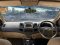 TOYOTA FORTUNER CHMAP 3.0 V A/T 2013 สีดำ ( LP0214 ) 3-4