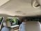TOYOTA FORTUNER CHMAP 3.0 V A/T 2013 สีดำ ( LP0214 ) 3-4