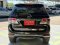 TOYOTA FORTUNER CHMAP 3.0 V A/T 2013 สีดำ ( LP0214 ) 3-4