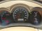 TOYOTA FORTUNER CHMAP 3.0 V A/T 2013 สีดำ ( LP0214 ) 3-4