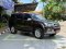 ISUZU MU-X 1.9 DVD A/T 2018 สีน้ำตาล ( LP0215 ) 5-6