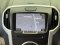 ISUZU MU-X 1.9 DVD A/T 2018 สีน้ำตาล ( LP0215 ) 5-6